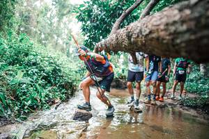 BIB: 
                            <button type="button" onclick="openModal(25372418)" class="btn btn-primary btn-sm float-right btn-popup" data-toggle="modal" data-target=".modal-high-quality">
                        <i class="fas fa-shopping-cart"></i> Add to Cart
                    </button>
                                            <button type="button" onclick="isThisMe(25372418, true)" class="btn btn-success btn-sm float-right btn-popup btn-isme hidden" data-toggle="tooltip" data-placement="bottom" title="นี่คือรูปของคุณใช่ไหม คลิกที่นี่เพื่อเอาเข้าอัลบั้ม">
                        <i class="fas fa-plus"></i> Add to album
                    </button>
                    <button type="button" onclick="isThisMe(25372418, false)" class="btn btn-warning btn-sm float-right btn-popup btn-isnotme hidden">
                        <i class="fas fa-ban"></i> Remove from album
                    </button>